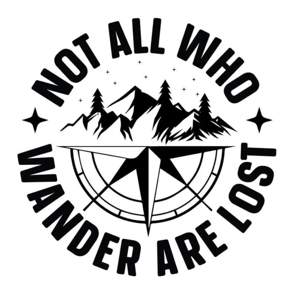 Decal - Picture 1 of 1